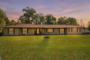 13019 Canova Dr, Manassas, VA 20112 - Photo 1