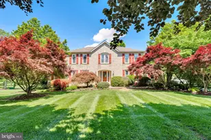 15820 Hunton Ln, Haymarket, VA 20169 - Photo 1