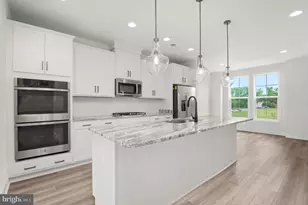 14534 Alsace Ln, Gainesville, VA 20155 - Photo 16