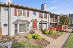 12318 Wadsworth Way, Woodbridge, VA 22192 - Photo 1