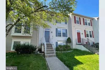 8625 Walcott Court, Manassas, VA 20111 - Photo 1