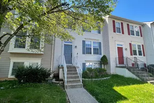 8625 Walcott Ct, Manassas, VA 20111 - Photo 1