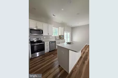 8012 Rugby, Manassas Park, VA 20111 - Photo 12