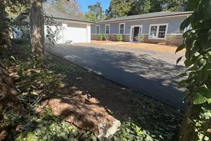 8012 Rugby, Manassas Park, VA 20111 - Photo 1