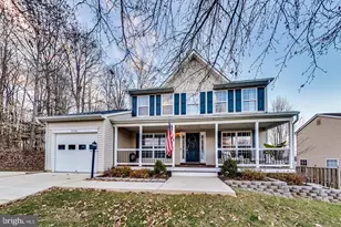 5710 Ridgedale Dr, Woodbridge, VA 22193 - Photo 1
