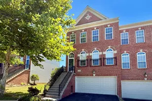 16325 Flotsam Ln, Woodbridge, VA 22191 - Photo 1
