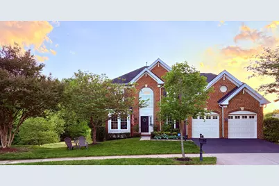 16643 Space More Circle, Woodbridge, VA 22191 - Photo 1