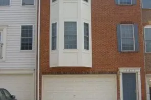 12039 Kemps Landing Cir, Manassas, VA 20109 - Photo 1