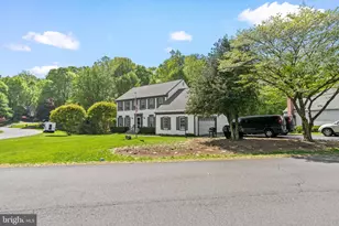 13440 Christopher Pl, Woodbridge, VA 22192 - Photo 1