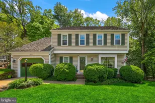 11613 Brookway Ct, Woodbridge, VA 22192 - Photo 1