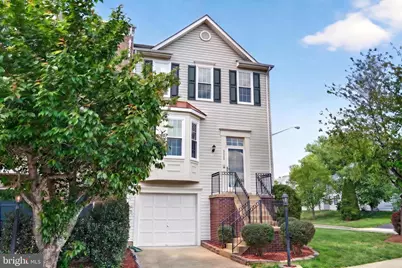 9000 Falcon Glen Court, Bristow, VA 20136 - Photo 1