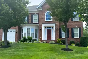 18475 Kerill Rd, Triangle, VA 22172 - Photo 1
