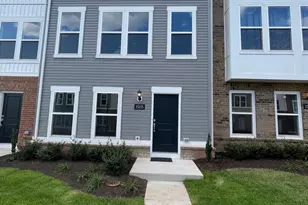 15115 Jaxton Sq Ln, Haymarket, VA 20169 - Photo 1