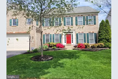 6519 Debhill Lane, Gainesville, VA 20155 - Photo 1