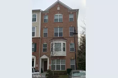 15161 Silica Street #101, Haymarket, VA 20169 - Photo 1