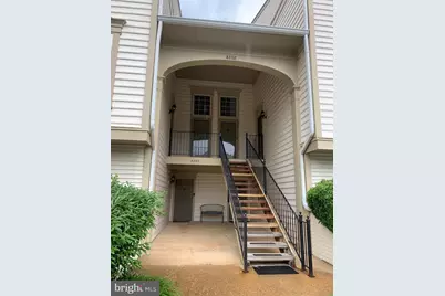 8202 Winstead Place #202, Manassas, VA 20109 - Photo 1