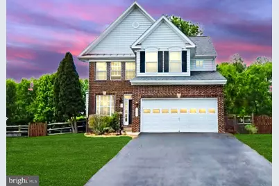 5977 Tapestry Drive, Woodbridge, VA 22193 - Photo 1
