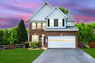 5977 Tapestry Dr, Woodbridge, VA 22193 - Photo 1