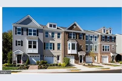 8850 Queensferry Road, Manassas, VA 20112 - Photo 1
