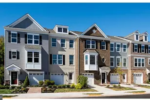 8850 Queensferry Rd, Manassas, VA 20112 - Photo 1