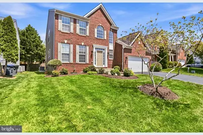 15208 Santander Drive, Gainesville, VA 20155 - Photo 1