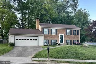 3000 Seminole Rd, Woodbridge, VA 22192 - Photo 1