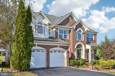 6710 Abberley Loop, Gainesville, VA 20155 - Photo 1
