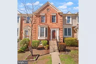 11186 Privates Court, Manassas, VA 20109 - Photo 1