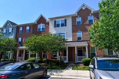 1665 Dorothy Lane, Woodbridge, VA 22191 - Photo 1