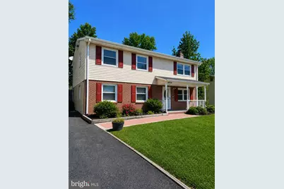 4918 Longhorn Drive, Woodbridge, VA 22193 - Photo 1