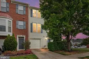 15979 Canada Goose Loop, Woodbridge, VA 22191 - Photo 1