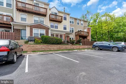 12606 Kempston Lane, Woodbridge, VA 22192 - Photo 1