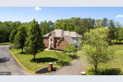 13128 Kahns Road, Manassas, VA 20112 - Photo 1