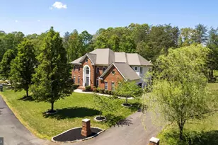 13128 Kahns Rd, Manassas, VA 20112 - Photo 1