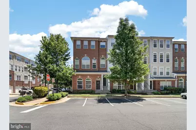 15251 Avens Creek Drive, Haymarket, VA 20169 - Photo 1