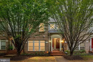 7158 Little Thames Drive, Gainesville, VA 20155 - Photo 1