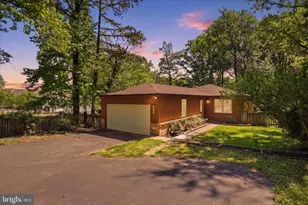 18507 Amidon Ave, Triangle, VA 22172 - Photo 1
