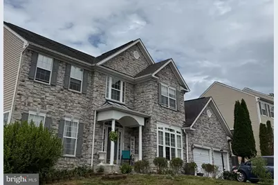 16216 Chase Eagle Lane, Woodbridge, VA 22191 - Photo 1