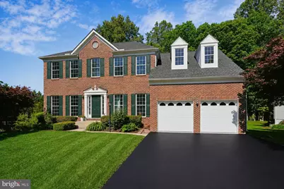 4246 Wiltshire Place, Dumfries, VA 22025 - Photo 1