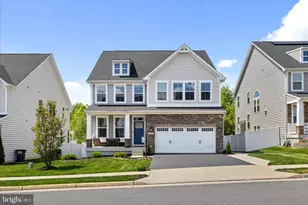 12428 Southington Dr, Woodbridge, VA 22192 - Photo 1