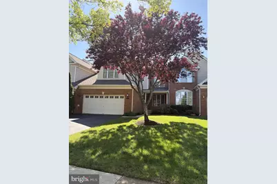 5670 Wheelwright Way, Haymarket, VA 20169 - Photo 1