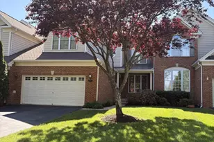 5670 Wheelwright Way, Haymarket, VA 20169 - Photo 1