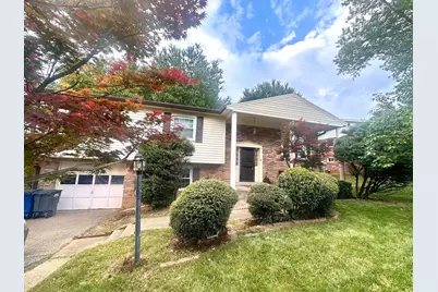 4724 Kellogg Drive, Woodbridge, VA 22193 - Photo 1