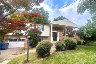 4724 Kellogg Dr, Woodbridge, VA 22193 - Photo 1