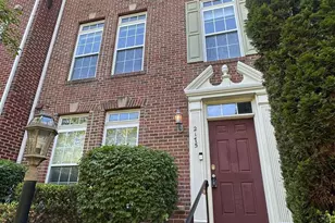 2175 Potomac Club Pkwy, Woodbridge, VA 22191 - Photo 1