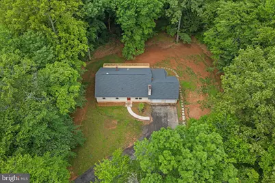 12216 Stoneybrook Drive, Manassas, VA 20112 - Photo 1