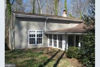 11871 Patricia Street, Manassas, VA 20112 - Photo 1