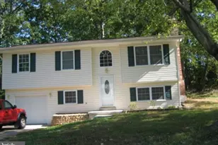 16121 Indus Dr, Woodbridge, VA 22191 - Photo 1