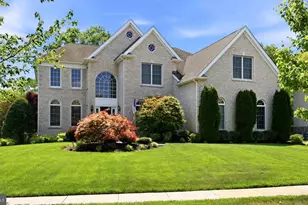 5224 Jacobs Creek Pl, Haymarket, VA 20169 - Photo 1