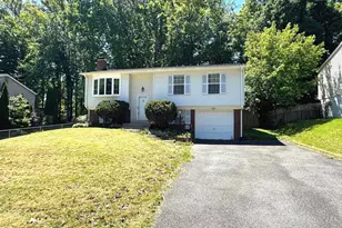 5597 Shannon Ct, Woodbridge, VA 22193 - Photo 1
